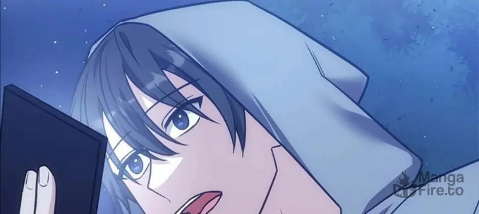 Read Stellar Mom chapter 73 image 5 on Lezhin