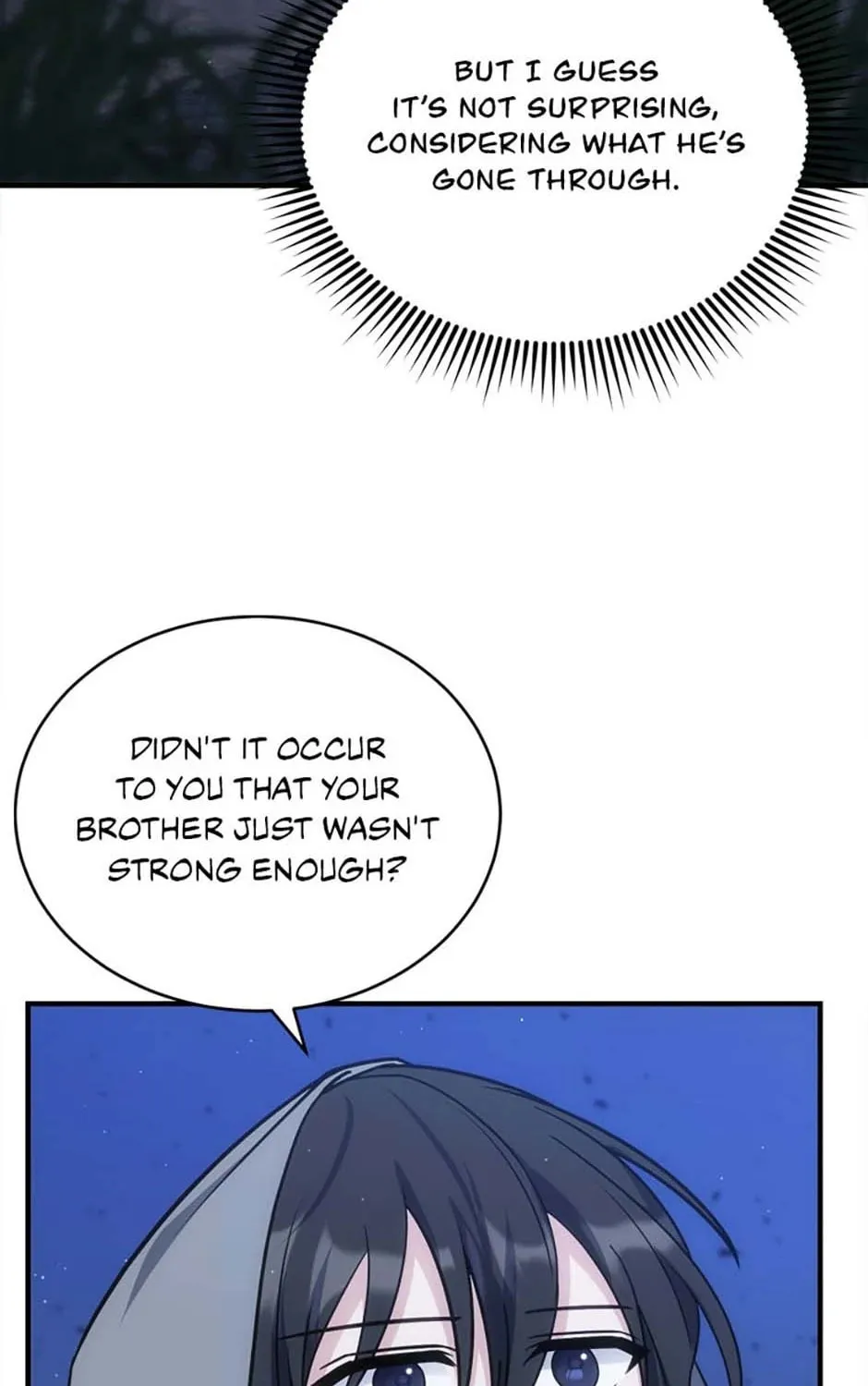 Read Stellar Mom chapter 73 image 50 on Lezhin