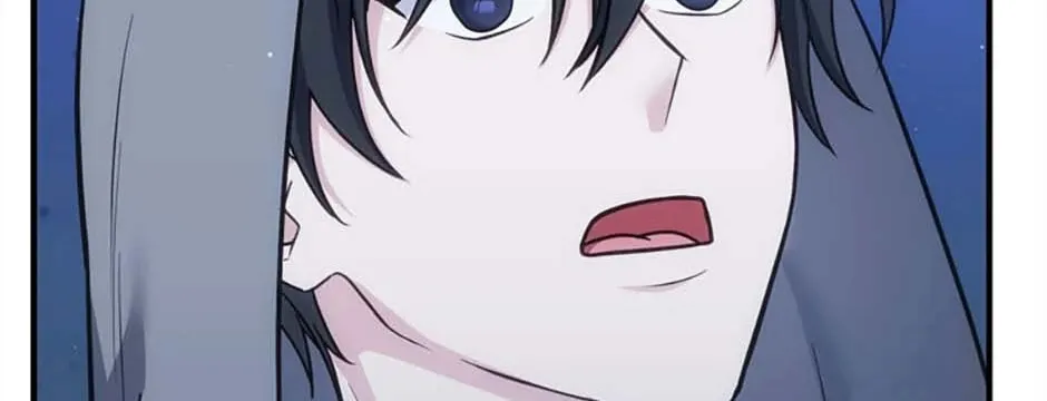 Read Stellar Mom chapter 73 image 51 on Lezhin