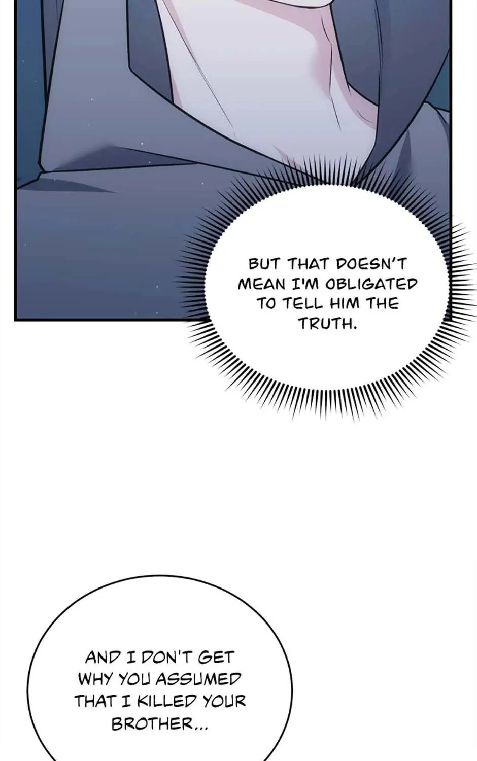Read Stellar Mom chapter 73 image 52 on Lezhin