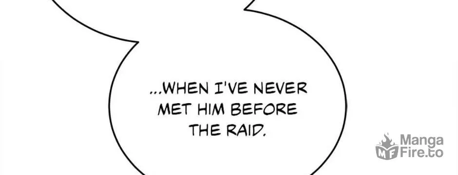 Read Stellar Mom chapter 73 image 53 on Lezhin