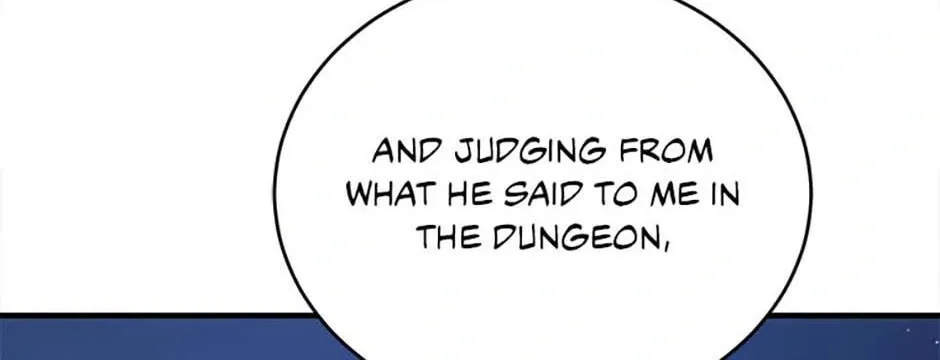 Read Stellar Mom chapter 73 image 55 on Lezhin