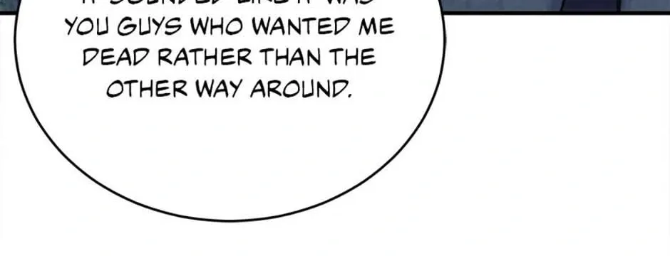 Read Stellar Mom chapter 73 image 57 on Lezhin