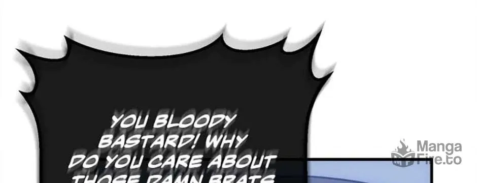 Read Stellar Mom chapter 73 image 59 on Lezhin