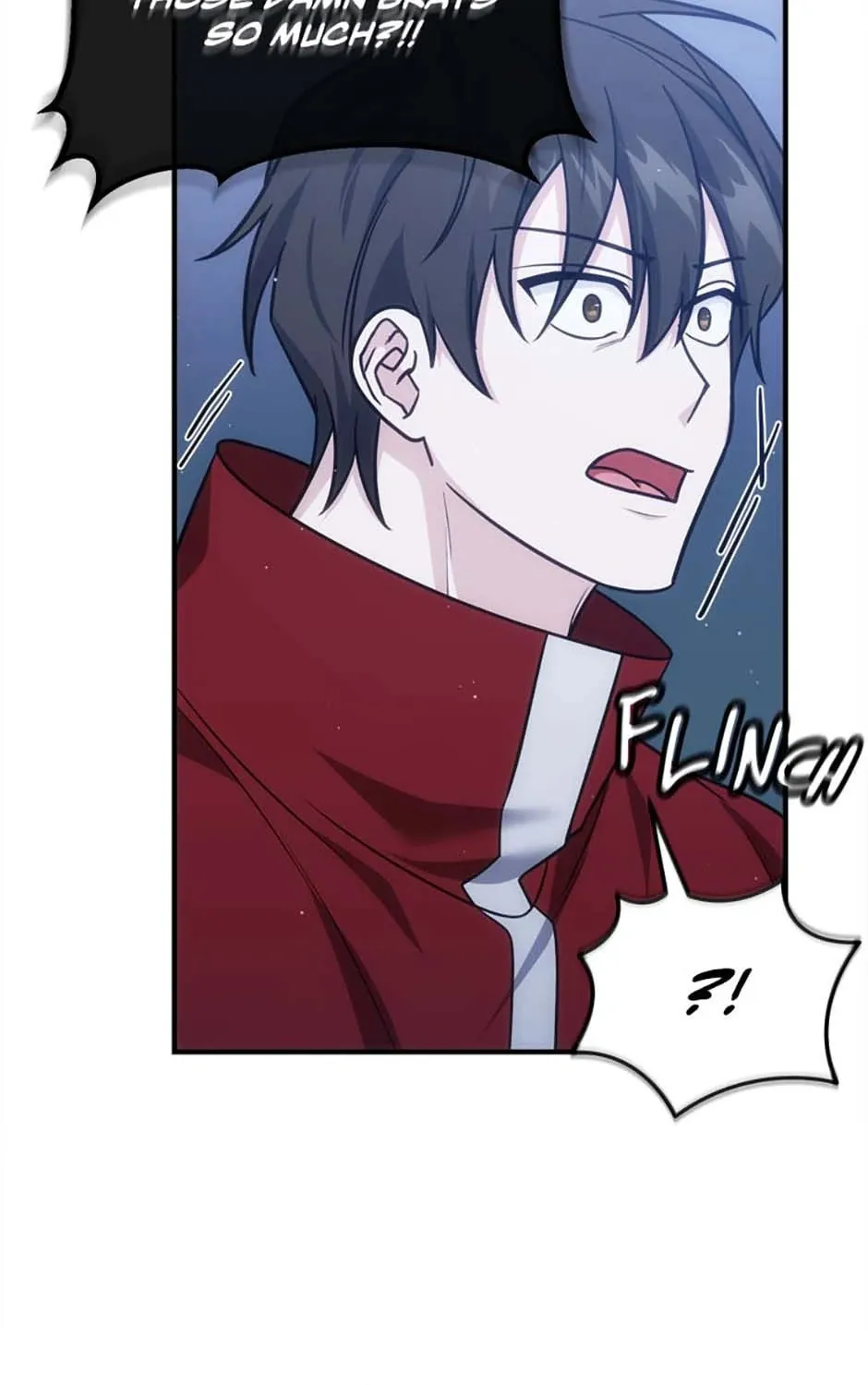 Read Stellar Mom chapter 73 image 60 on Lezhin