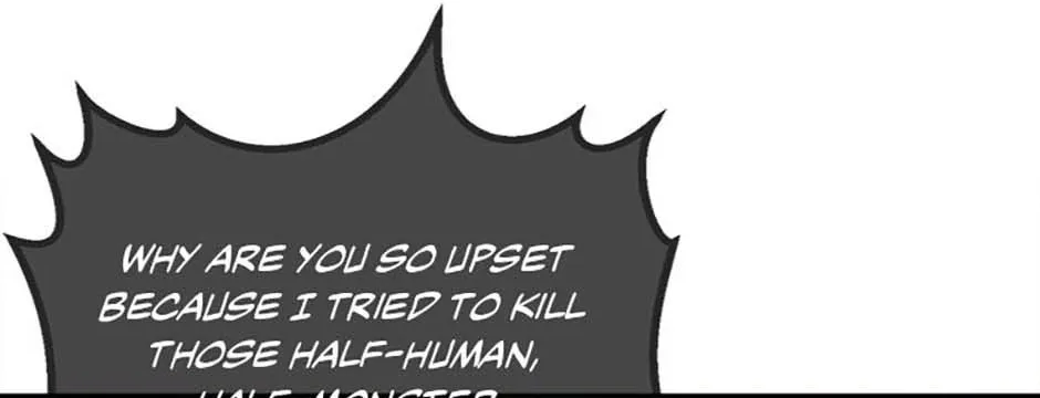 Read Stellar Mom chapter 73 image 61 on Lezhin