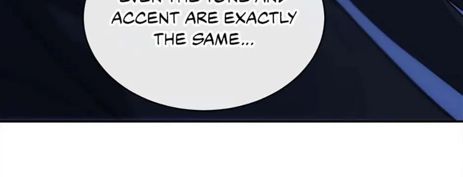 Read Stellar Mom chapter 73 image 63 on Lezhin
