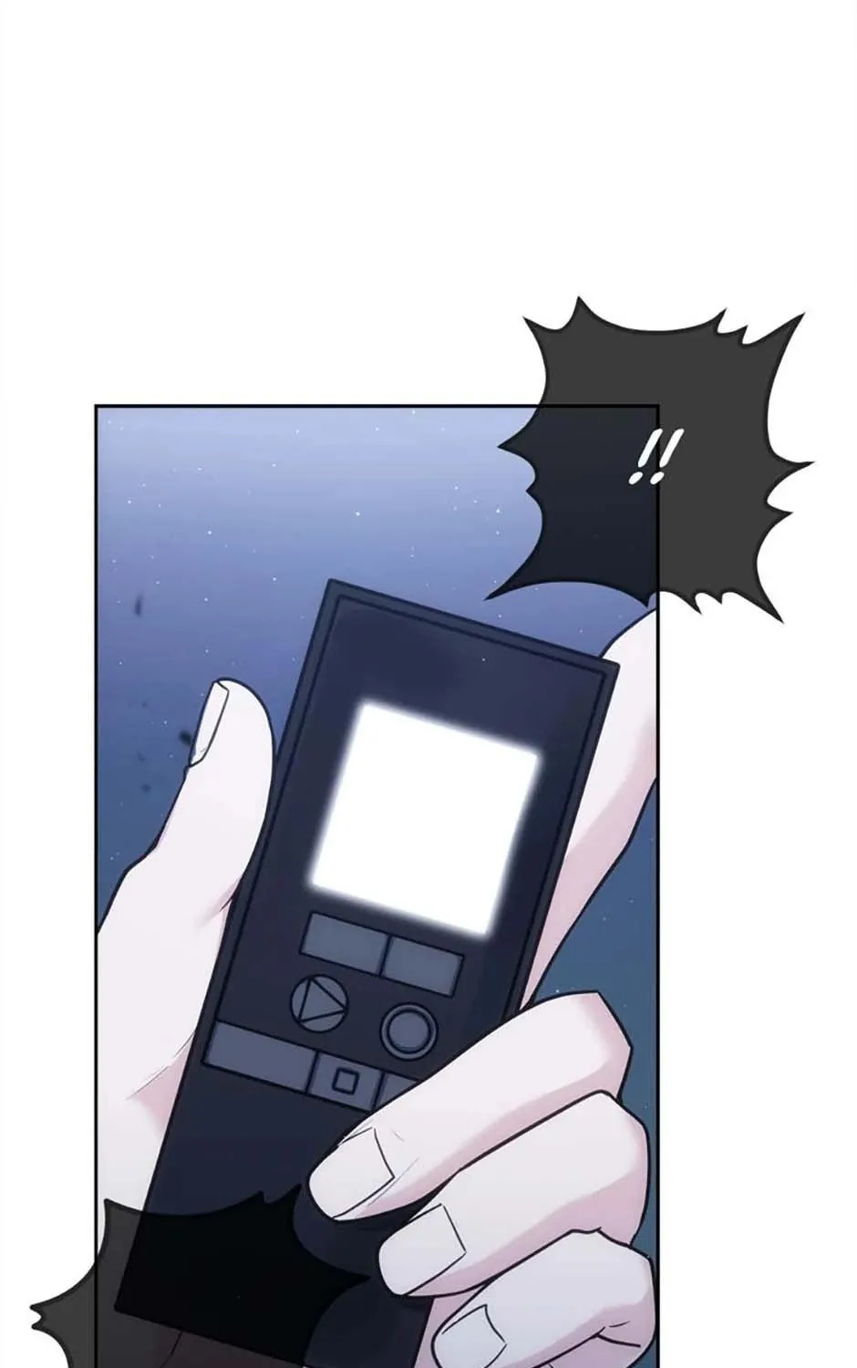 Read Stellar Mom chapter 73 image 64 on Lezhin