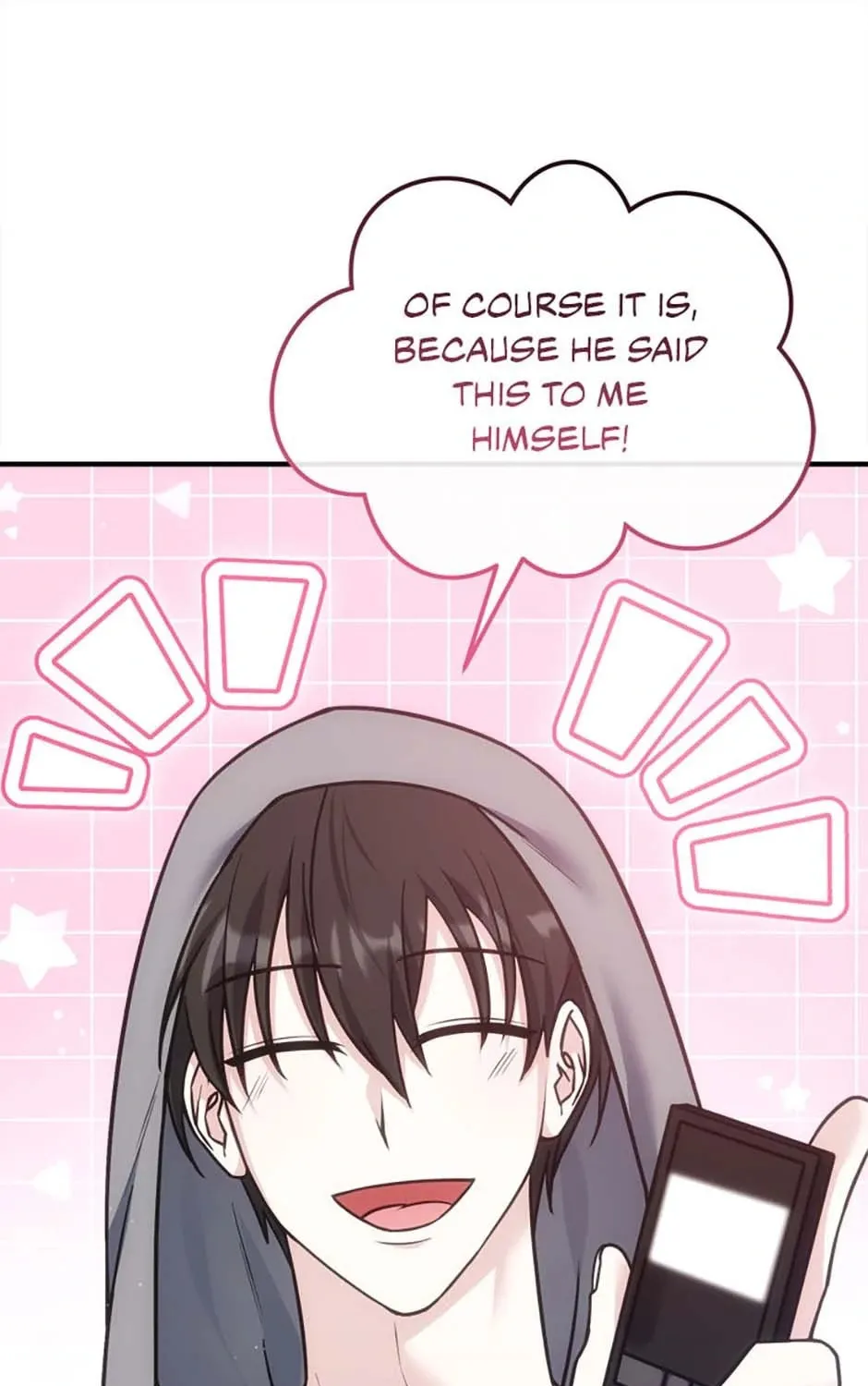 Read Stellar Mom chapter 73 image 66 on Lezhin