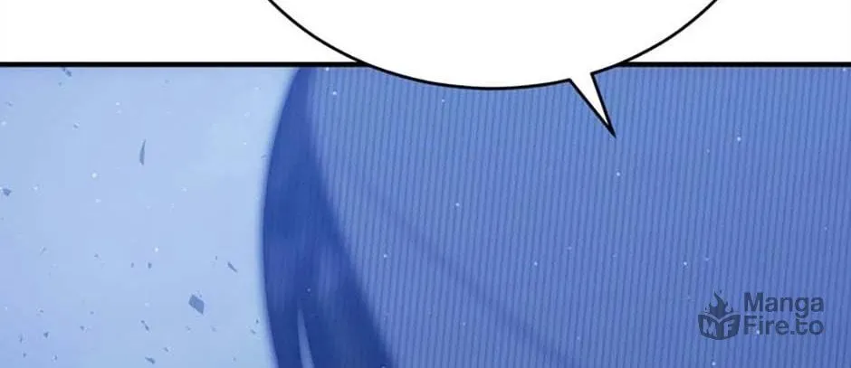 Read Stellar Mom chapter 73 image 69 on Lezhin