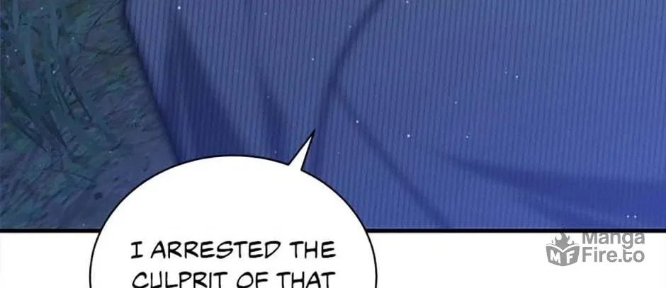 Read Stellar Mom chapter 73 image 71 on Lezhin