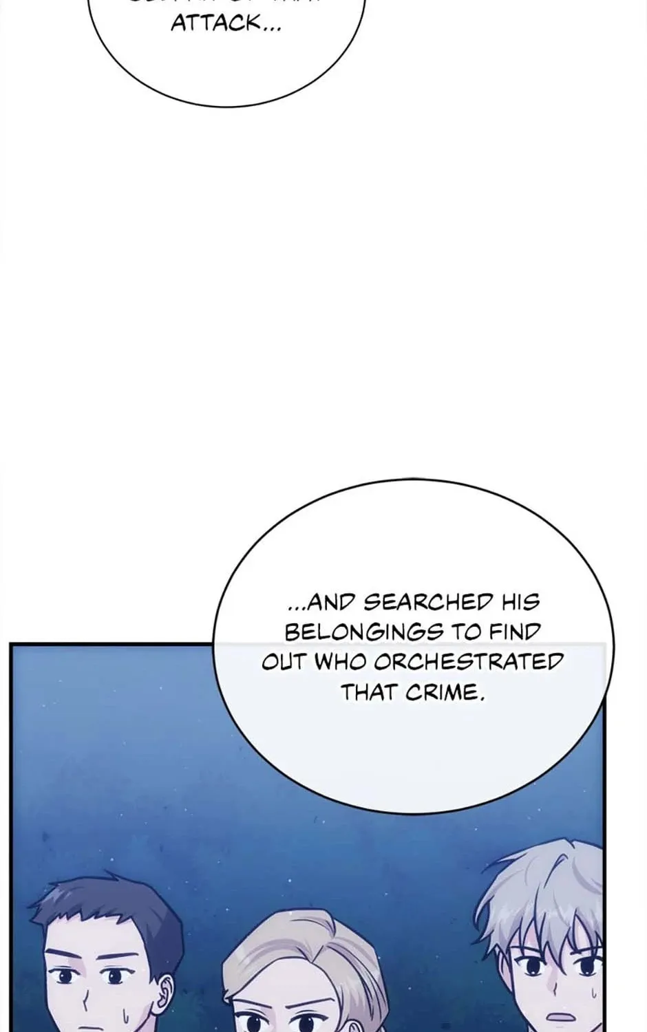 Read Stellar Mom chapter 73 image 72 on Lezhin