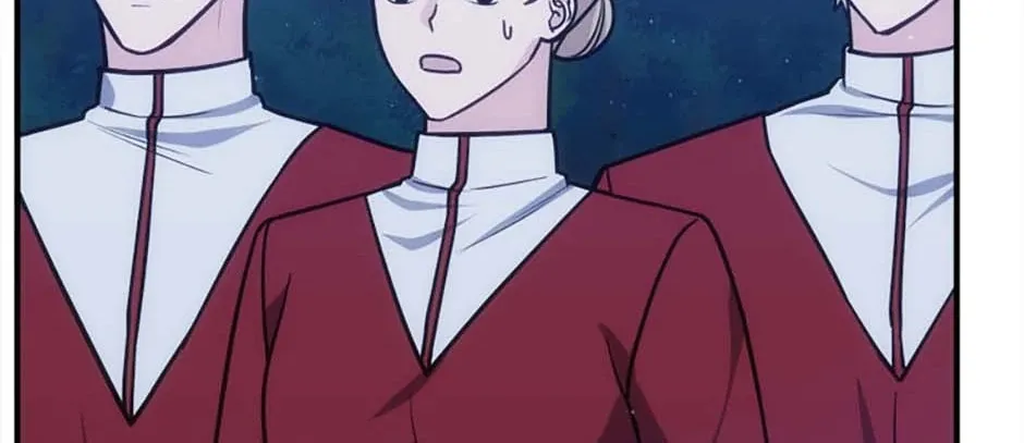 Read Stellar Mom chapter 73 image 73 on Lezhin