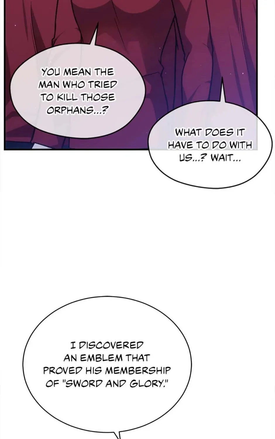 Read Stellar Mom chapter 73 image 74 on Lezhin