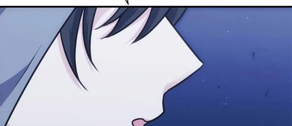 Read Stellar Mom chapter 73 image 75 on Lezhin