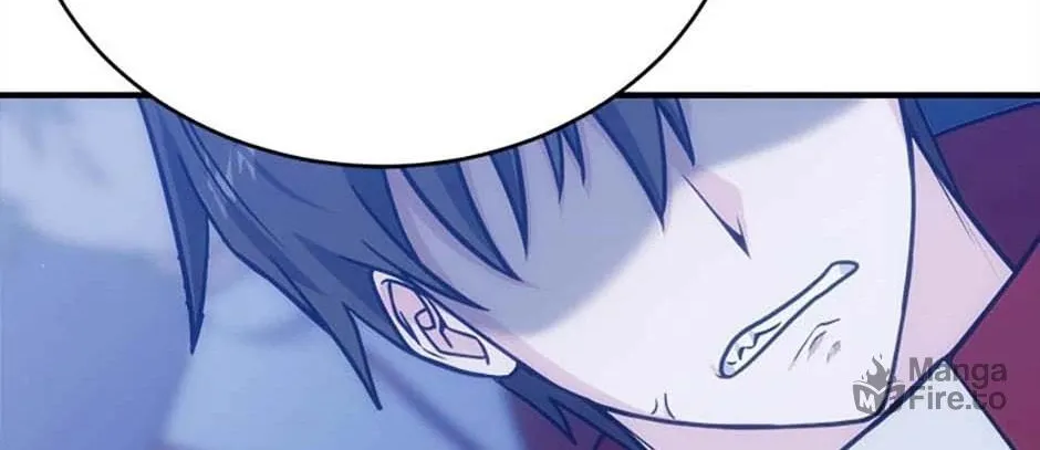 Read Stellar Mom chapter 73 image 77 on Lezhin