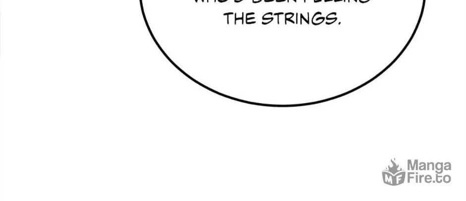 Read Stellar Mom chapter 73 image 79 on Lezhin