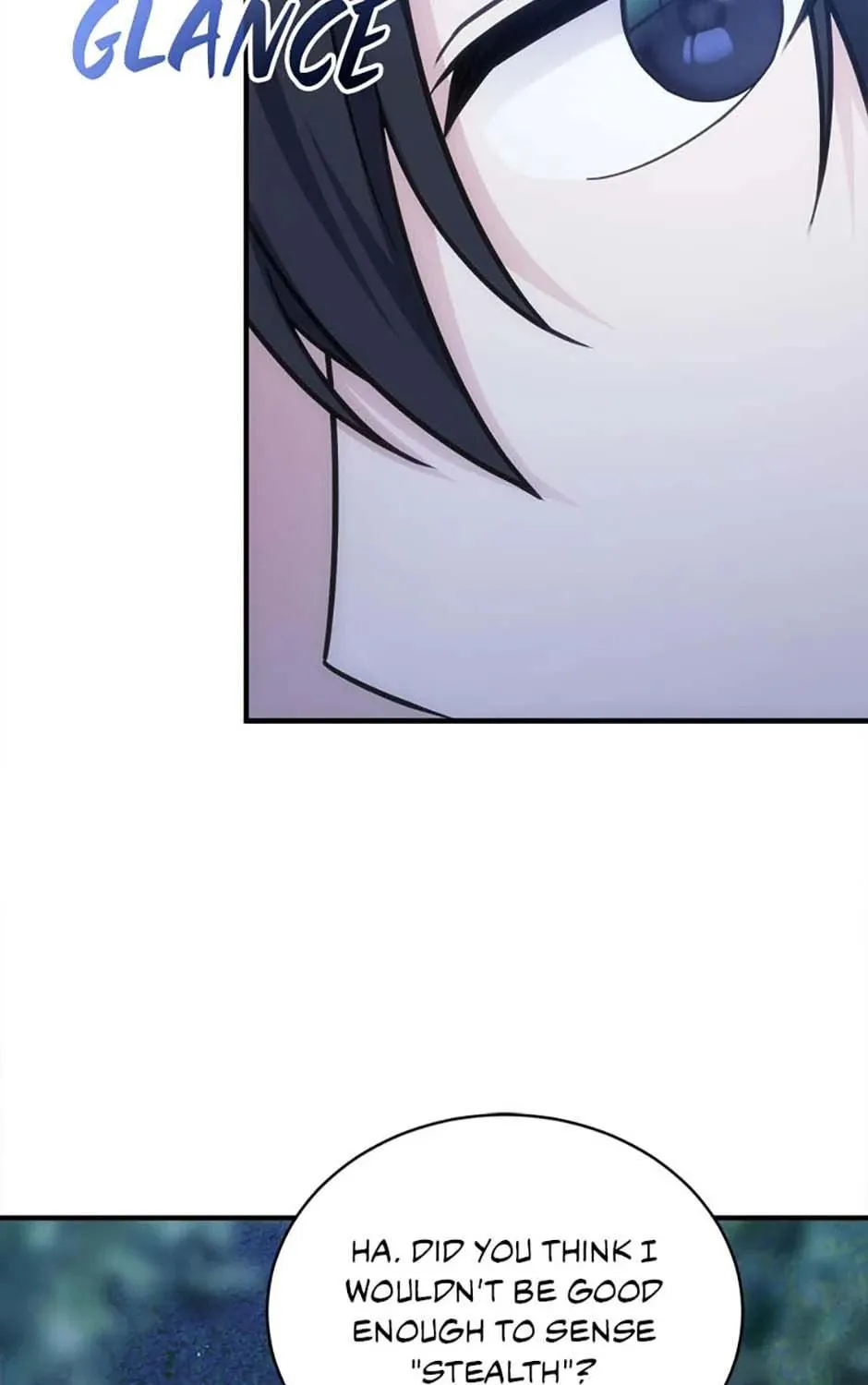 Read Stellar Mom chapter 73 image 8 on Lezhin