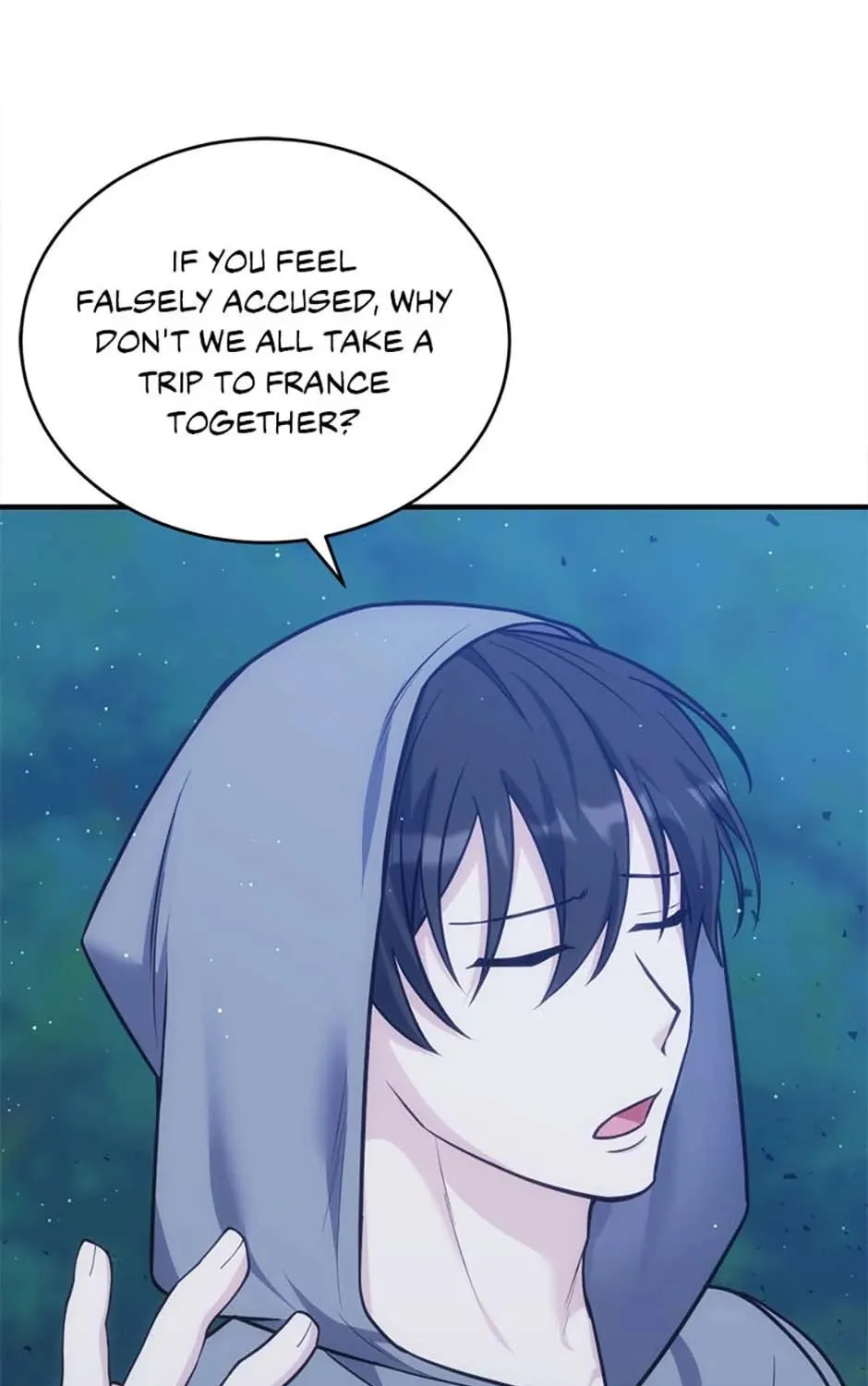 Read Stellar Mom chapter 73 image 80 on Lezhin