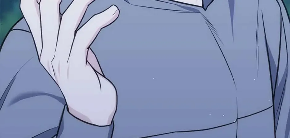 Read Stellar Mom chapter 73 image 81 on Lezhin