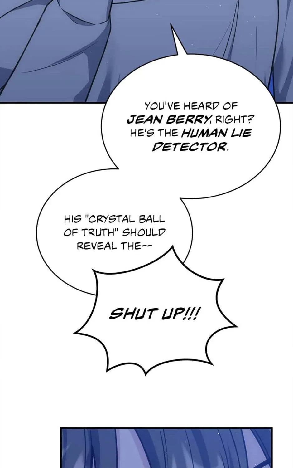 Read Stellar Mom chapter 73 image 82 on Lezhin