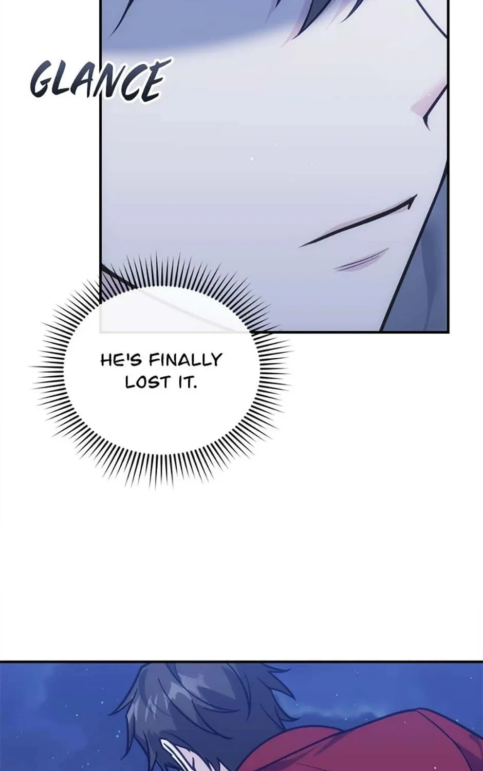 Read Stellar Mom chapter 73 image 84 on Lezhin