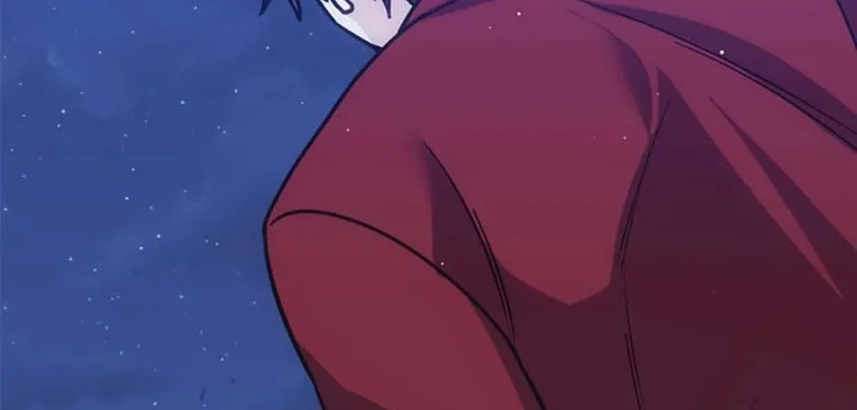 Read Stellar Mom chapter 73 image 85 on Lezhin