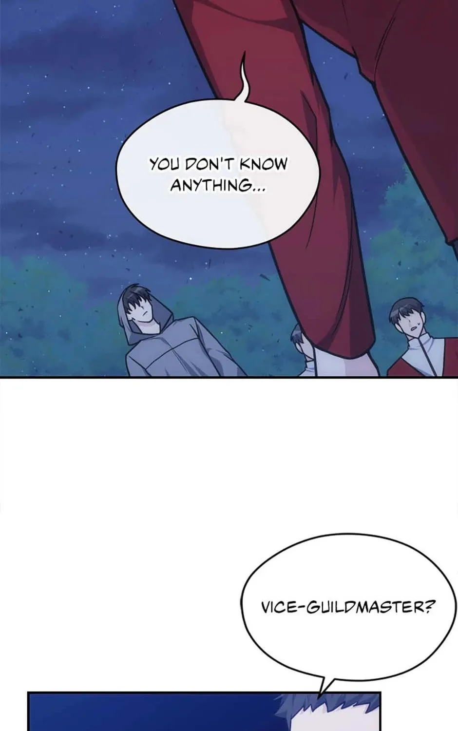 Read Stellar Mom chapter 73 image 86 on Lezhin