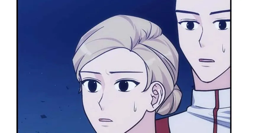 Read Stellar Mom chapter 73 image 87 on Lezhin