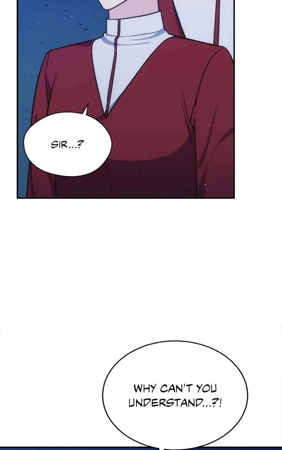 Read Stellar Mom chapter 73 image 88 on Lezhin
