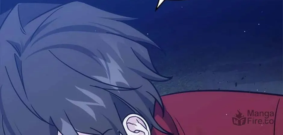 Read Stellar Mom chapter 73 image 89 on Lezhin