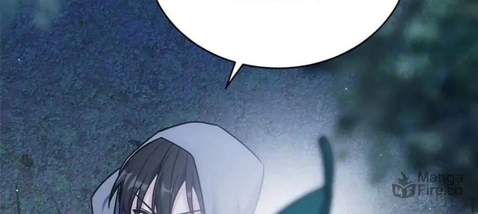 Read Stellar Mom chapter 73 image 9 on Lezhin
