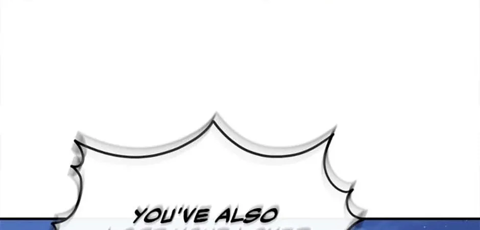 Read Stellar Mom chapter 73 image 91 on Lezhin