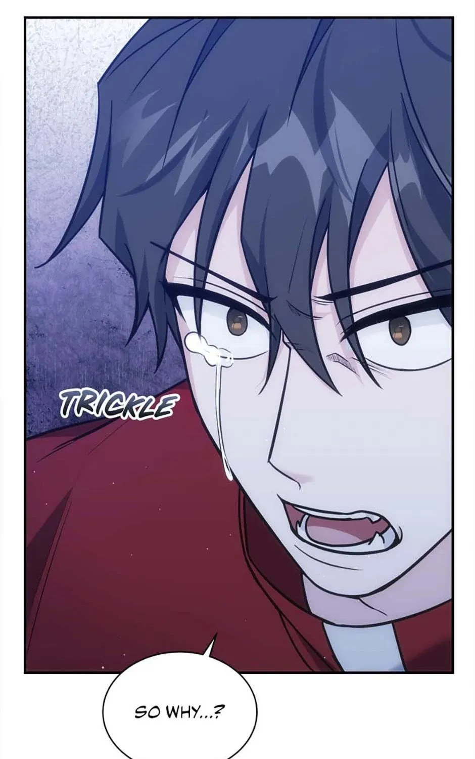 Read Stellar Mom chapter 73 image 94 on Lezhin