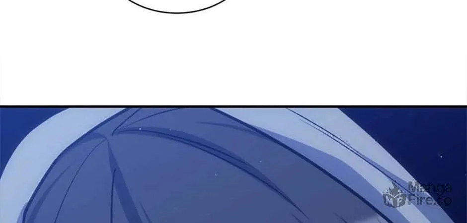 Read Stellar Mom chapter 73 image 95 on Lezhin