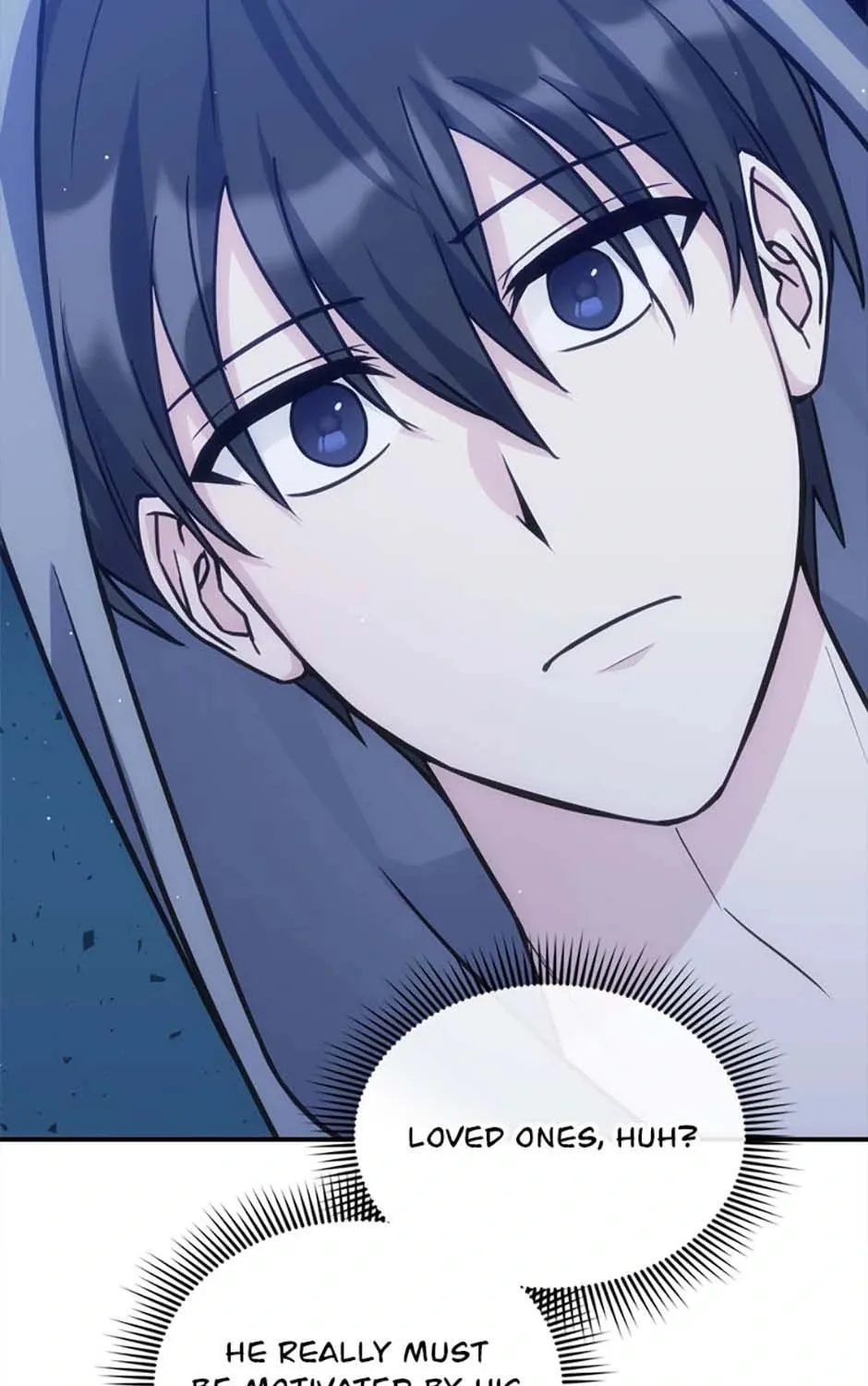 Read Stellar Mom chapter 73 image 96 on Lezhin