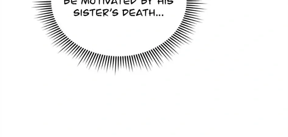 Read Stellar Mom chapter 73 image 97 on Lezhin