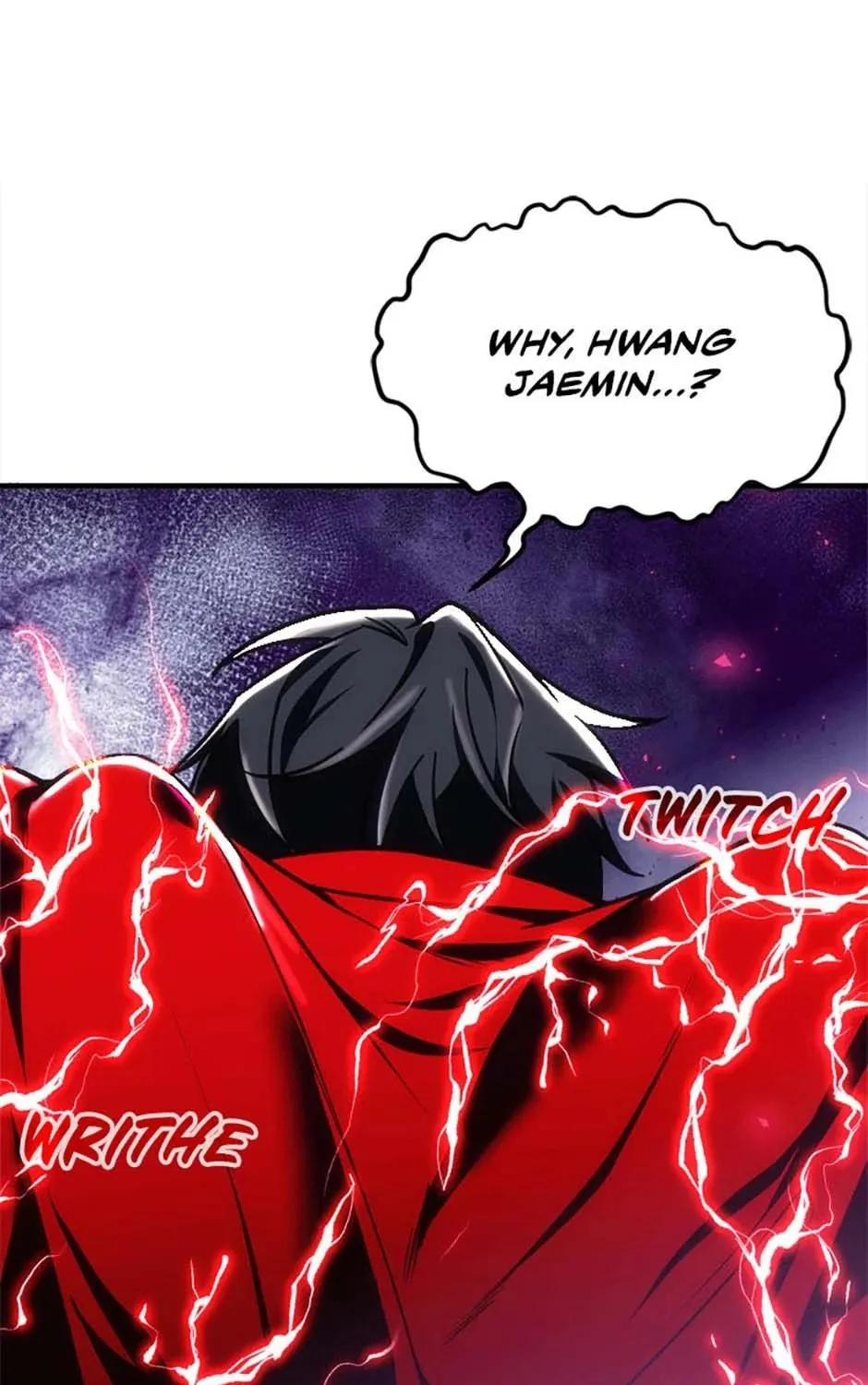 Read Stellar Mom chapter 73 image 98 on Lezhin