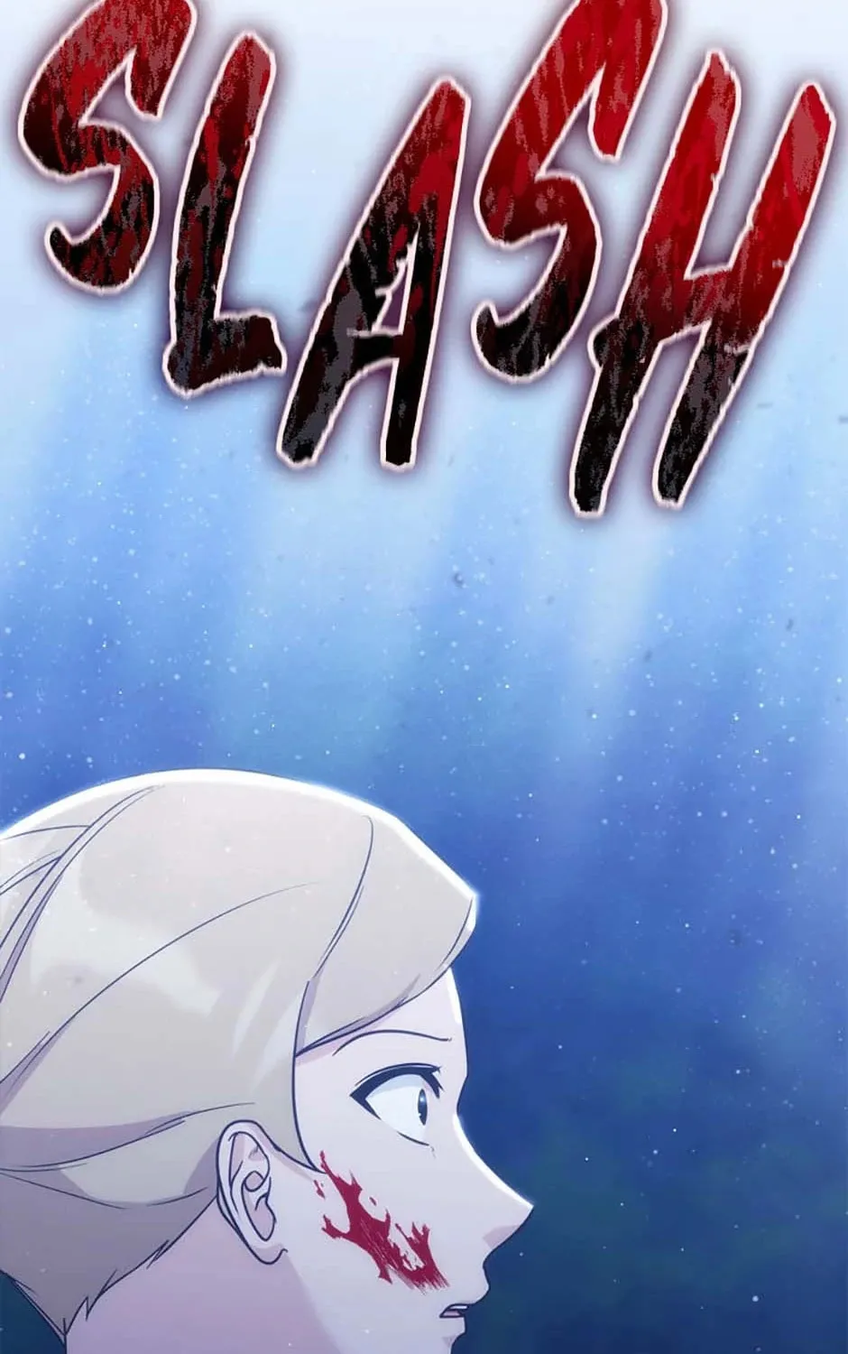 Read Stellar Mom chapter 74 image 102 on Lezhin