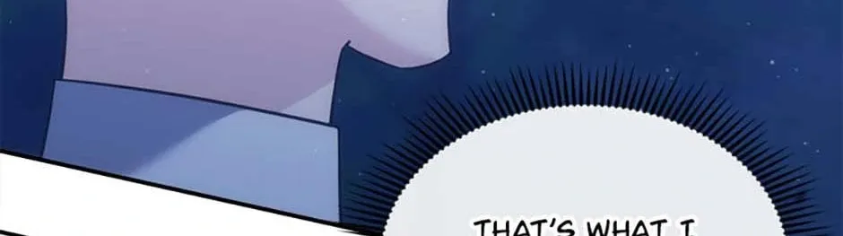 Read Stellar Mom chapter 74 image 103 on Lezhin