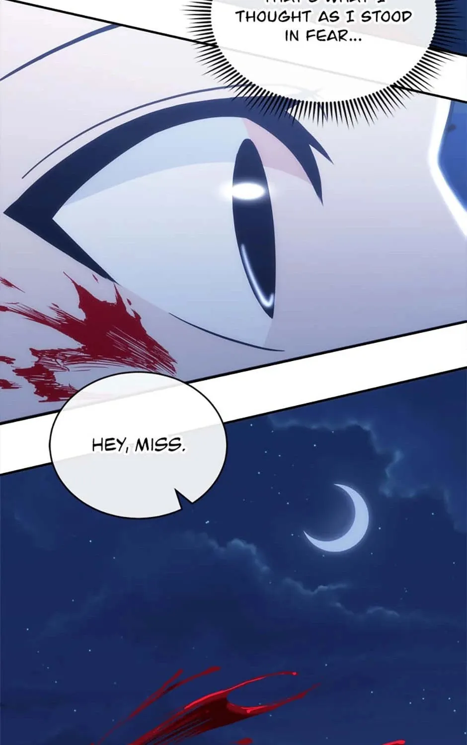 Read Stellar Mom chapter 74 image 104 on Lezhin