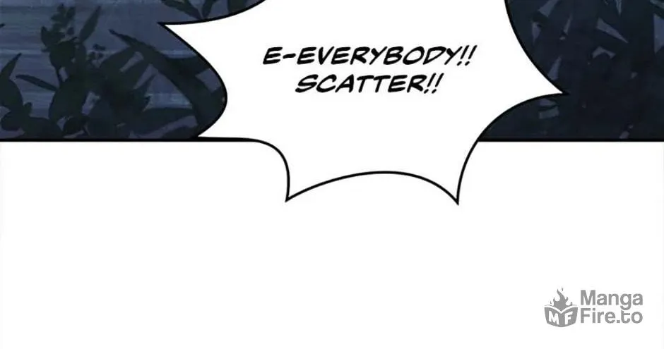 Read Stellar Mom chapter 74 image 11 on Lezhin