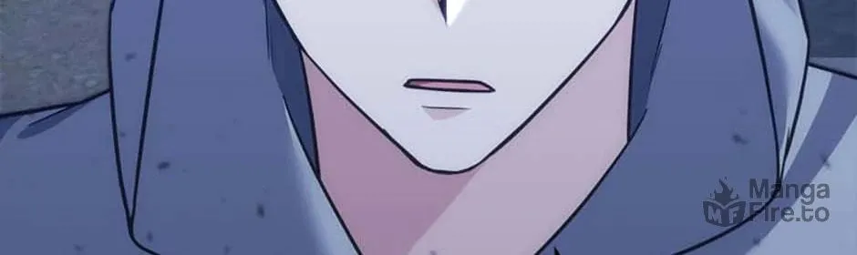 Read Stellar Mom chapter 74 image 113 on Lezhin