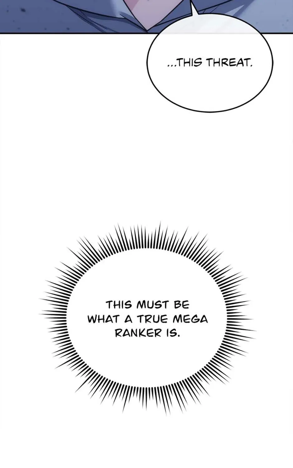 Read Stellar Mom chapter 74 image 114 on Lezhin