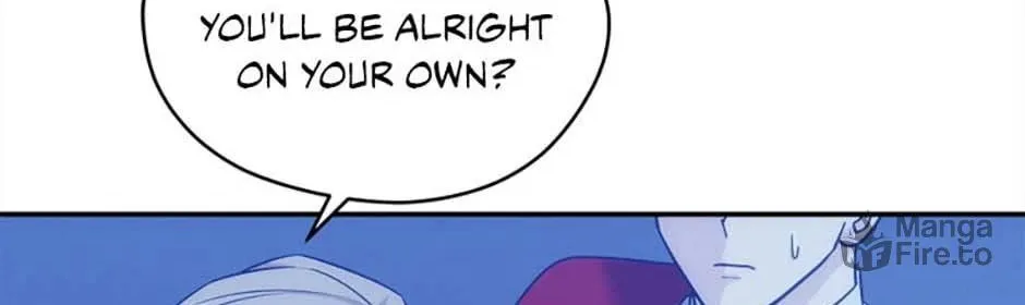 Read Stellar Mom chapter 74 image 119 on Lezhin