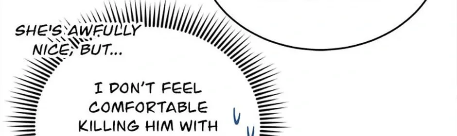Read Stellar Mom chapter 74 image 121 on Lezhin