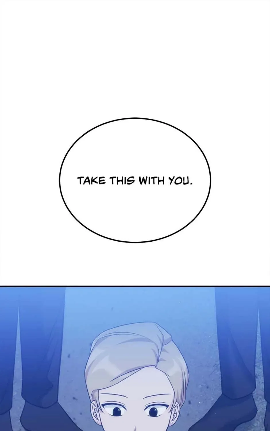 Read Stellar Mom chapter 74 image 124 on Lezhin