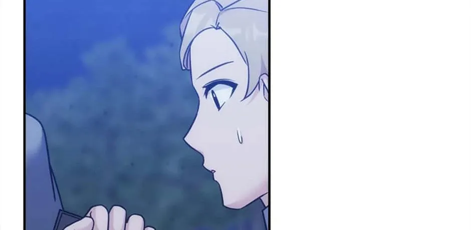 Read Stellar Mom chapter 74 image 127 on Lezhin