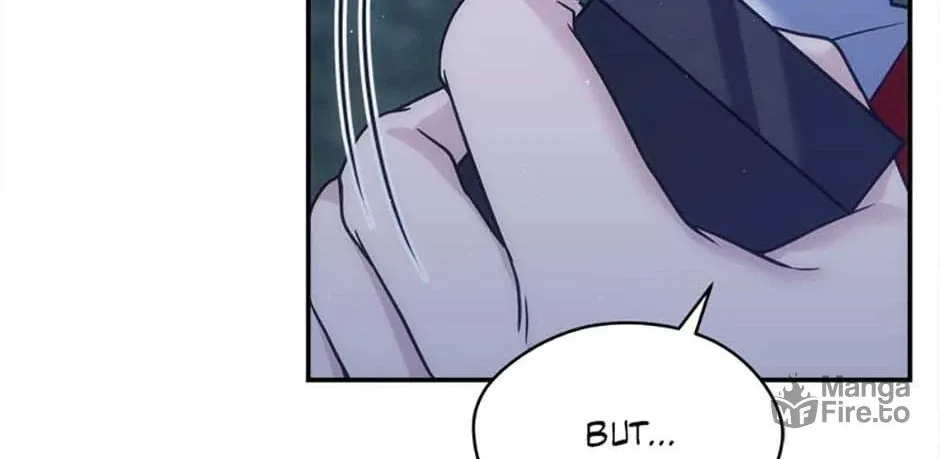 Read Stellar Mom chapter 74 image 129 on Lezhin