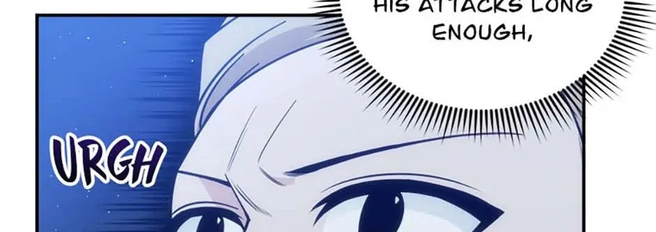 Read Stellar Mom chapter 74 image 13 on Lezhin